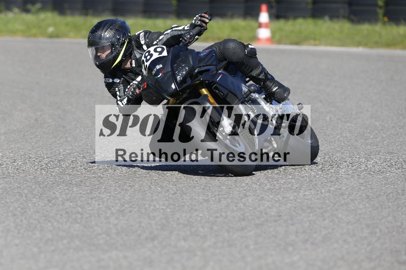 /55 20.09.2025 Speer Racing ADR/Gruppe rot/289